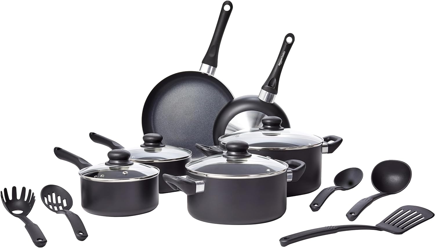 Cookware Set