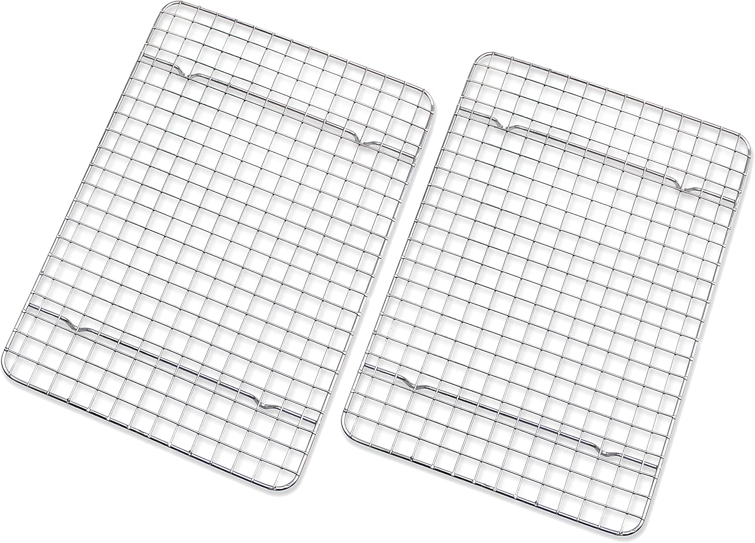Cooling Rack