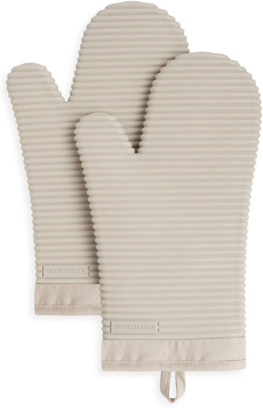 Oven Mitts