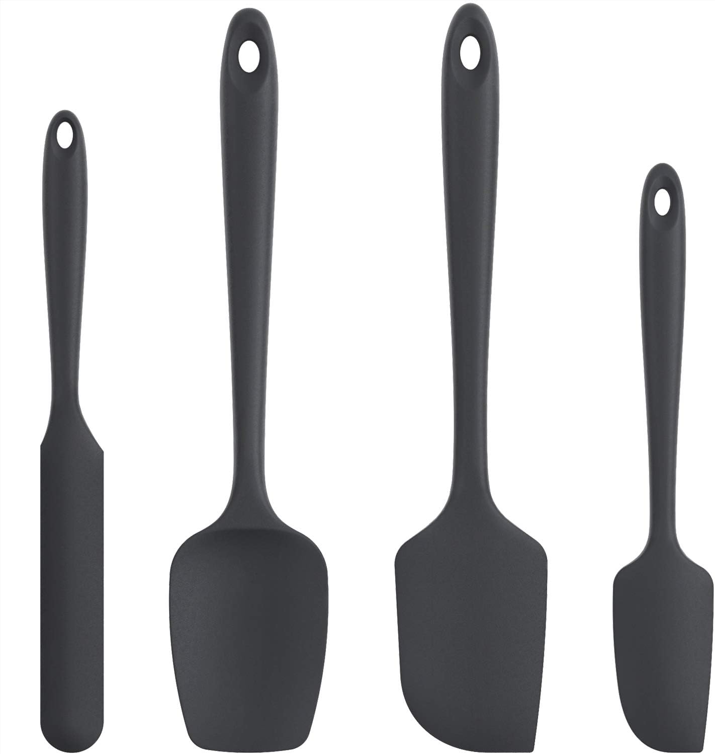 Spatula Set